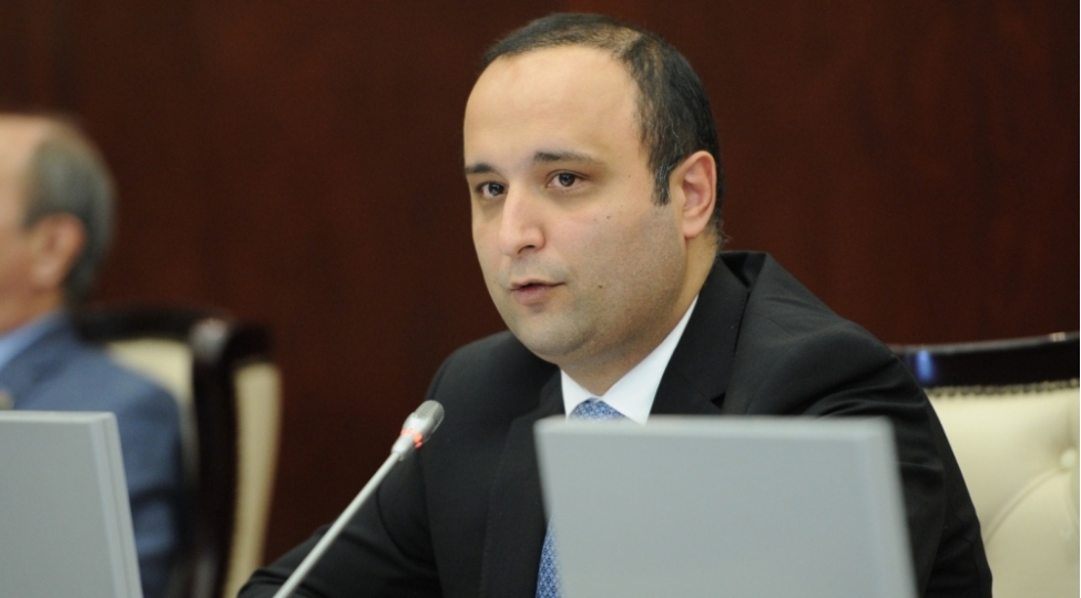 shusha-qlobal-media-forumu-informasiya-savashinda-evezssiz-rol-oynayir