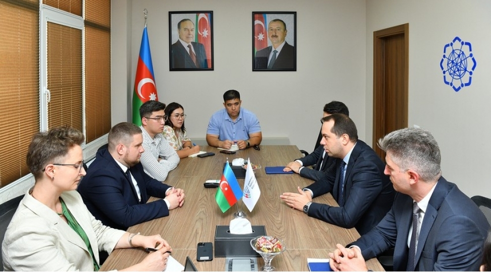 qirgizistan-azerbaycanin-elektron-tehlukesizlik-tecrubesini-oyrenmek-isteyir-foto