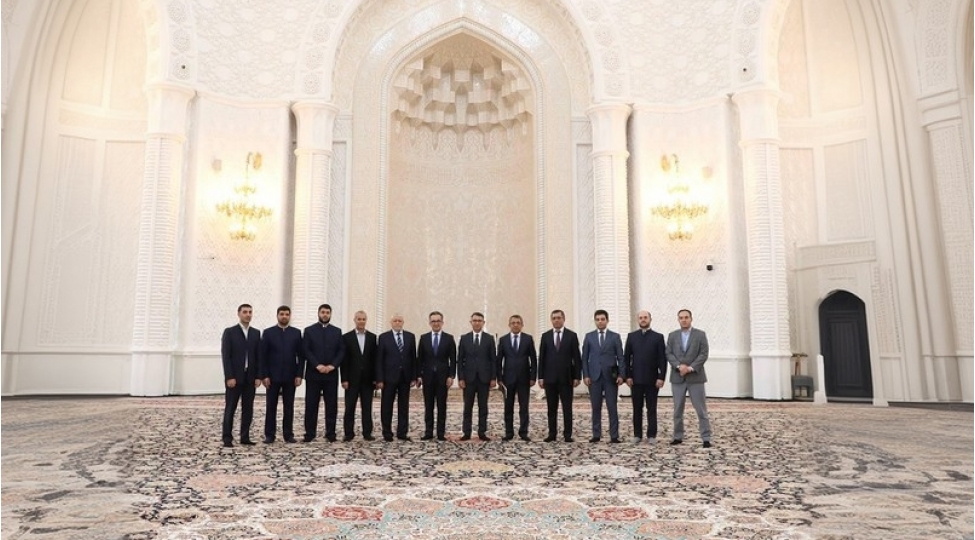 ramin-memmedov-heyder-mescidinin-fealiyyeti-ile-tanish-olub