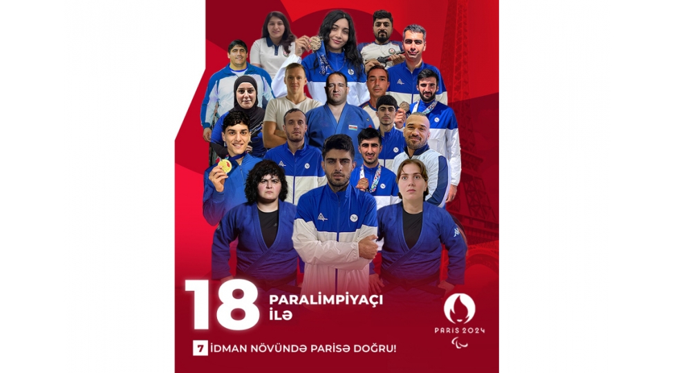 azerbaycan-millisi-paralimpiya-oyunlarinda-ilk-defe-7-idman-novunde-temsil-olunacaq