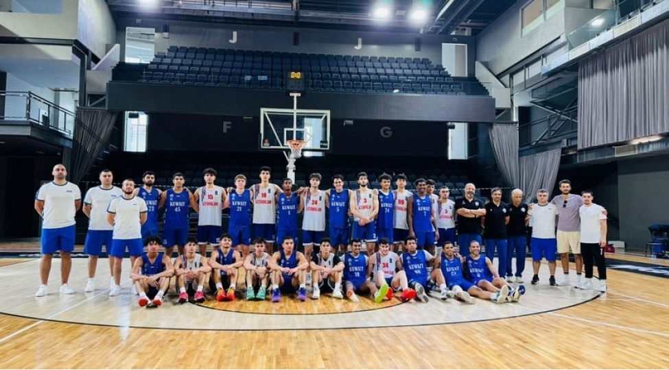 basketbol-millimiz-ermenistana-qalib-gelib