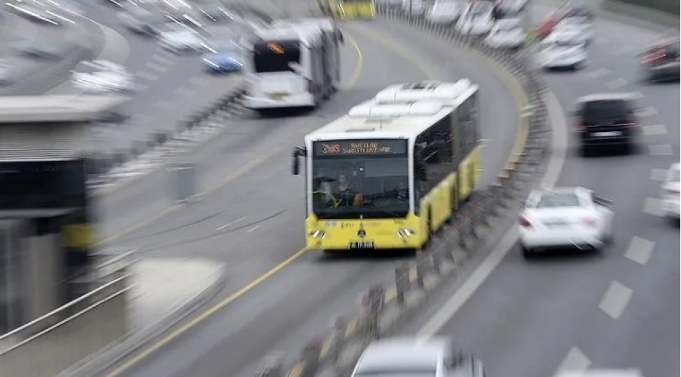 istanbulda-ictimai-neqliyyatda-gedishhaqqi-artirildi