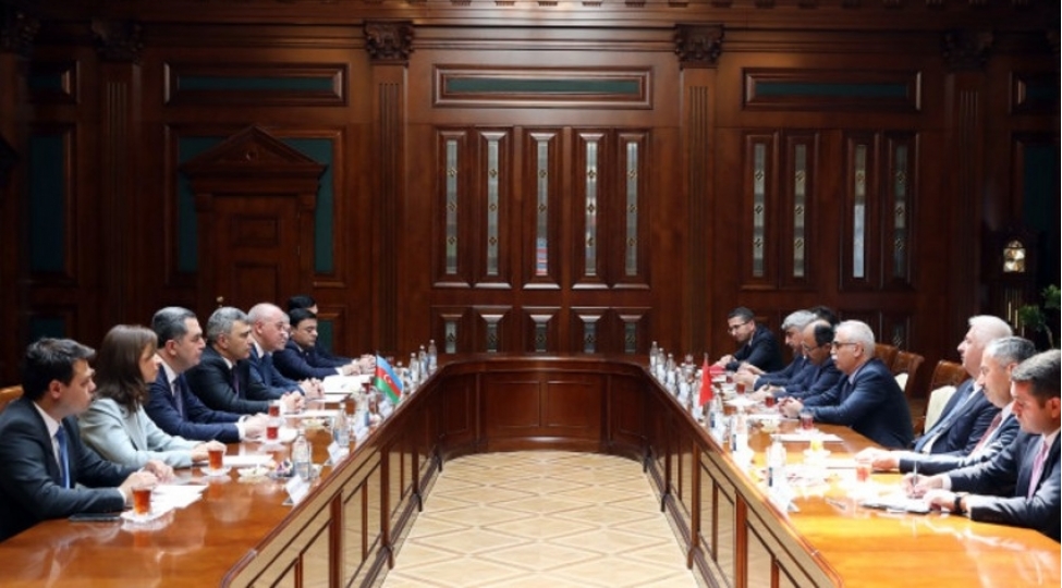 ali-mehkemede-gorush-kechirilib-2
