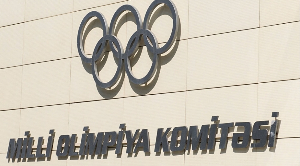 milli-olimpiya-komitesinin-icraiyye-komitesinin-iclasi-kechirilib