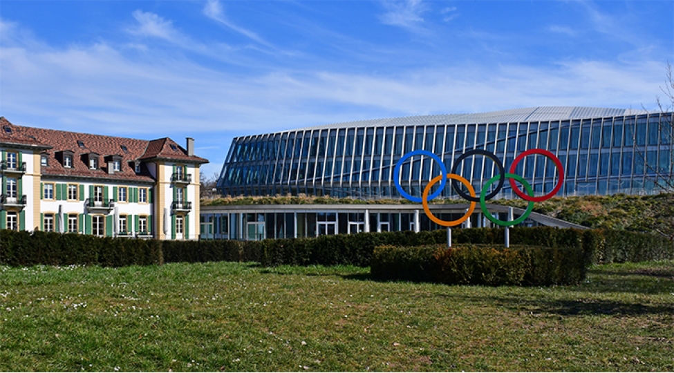 azerbaycan-france-2-telekanalindan-bok-a-shikayet-edecek