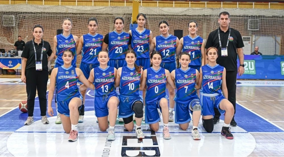 ach-millimiz-finaldadir