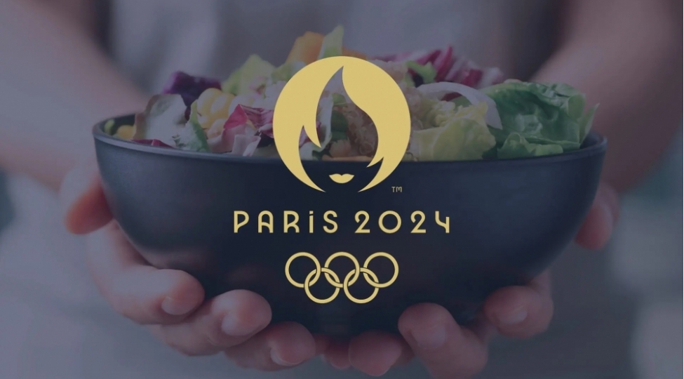 paris-2024-idmanchilar-yemekden-shikayetlenib
