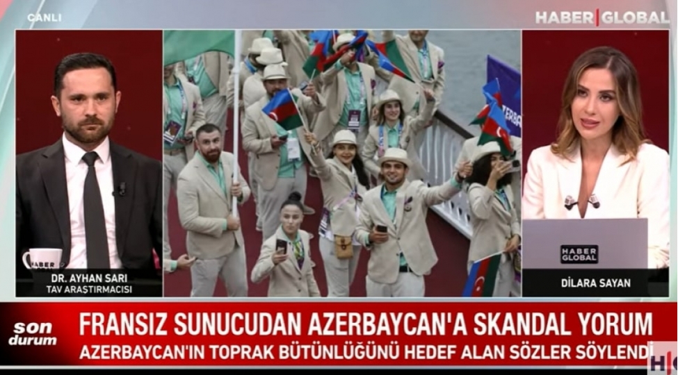turkiye-metbuati-parisde-olimpiadanin-achilishi-qerbin-deyerler-bohraninin-ve-qerezliliyinin-gostericisidir