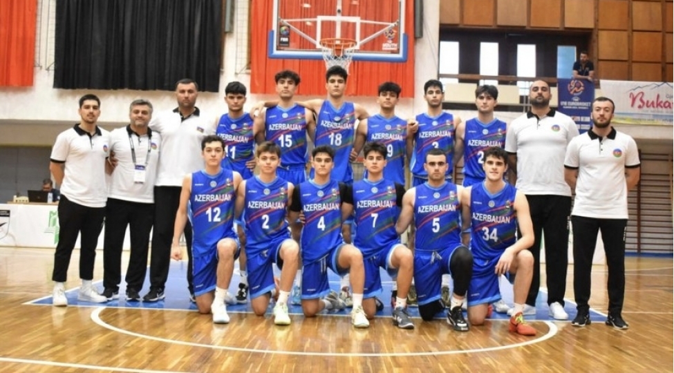 basketbol-millimizavropa-chempionu-olub