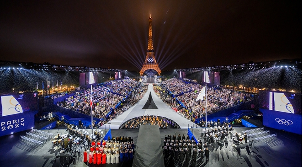 paris-2024un-achilish-merasiminin-videosu-resmi-saytdan-ve-yutubkanalindan-silinib