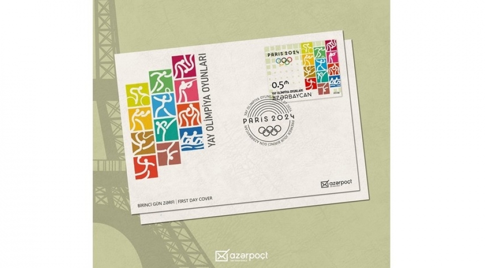 azerpocht-yay-olimpiya-oyunlari-2024-adli-pocht-markasini-dovriyyeye-buraxib-foto