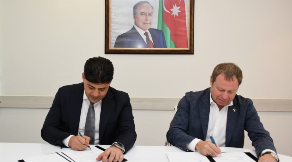 sumqayit-kimya-senaye-parkinda-yeni-mehsul-istehsalina-dair-memorandum-imzalanib