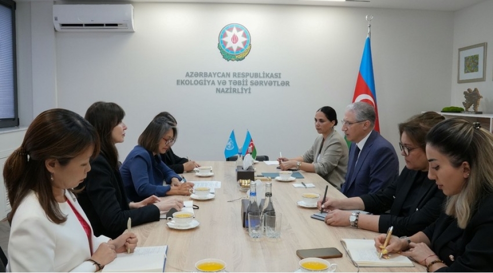 muxtar-babayev-bmt-resmisi-ile-cop29-a-hazirligi-muzakire-edib