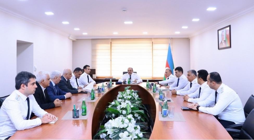 bash-prokurorlugun-bu-vezifeli-shexsleri-teqaude-gonderilib-foto