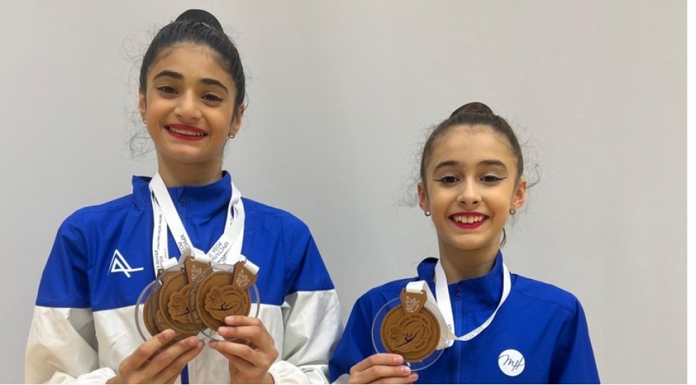 gimnastlarimiz-belarusda-4-medal-qazanib