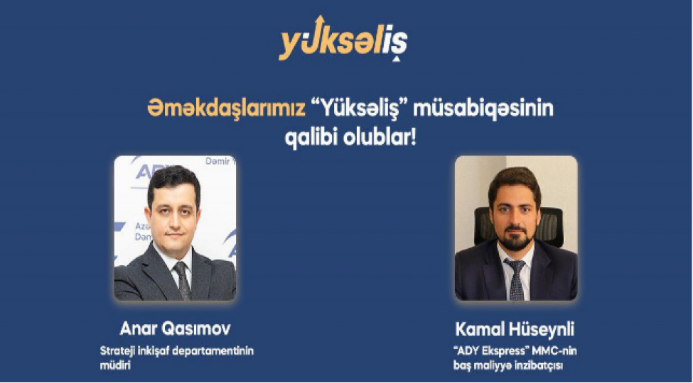 ady-yukselish-musabiqesinde-ugurla-temsil-olunur-foto