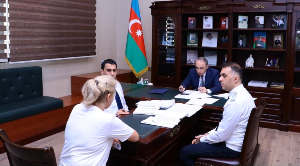bash-prokuror-paytaxtin-nerimanov-rayonunda-vetendashlari-qebul-edib