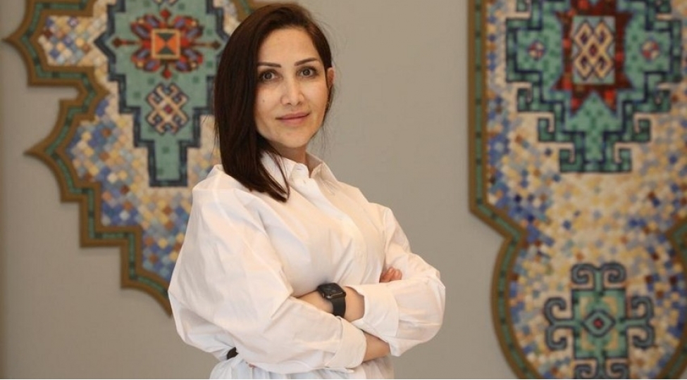 azerbaycanda-novbeti-defe-tullantilari-hediyyelere-deyish-festivali-kechirilecek-foto