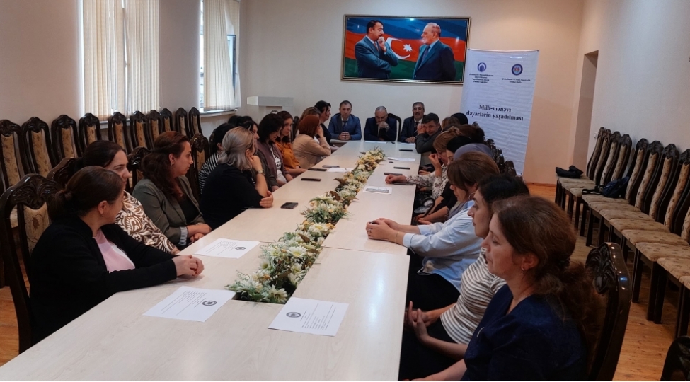 milli-menevi-deyerlerimiz-ve-vetene-sevgi-foto