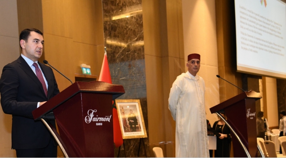 merakesh-bakinin-ugurla-ev-sahibliyi-edeceyi-cop29-u-sebirsizlikle-gozleyir