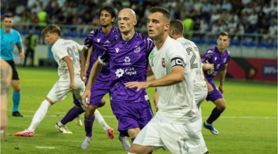 konfrans-liqasi-fehervar-sumqayit-matchina-start-verilib