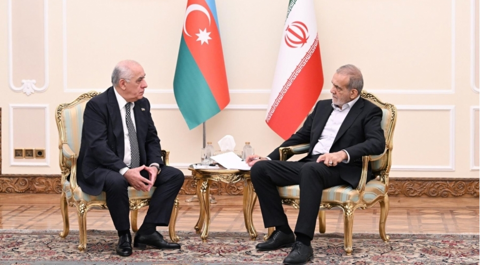 iran-prezidenti-cop29-a-devet-olunub