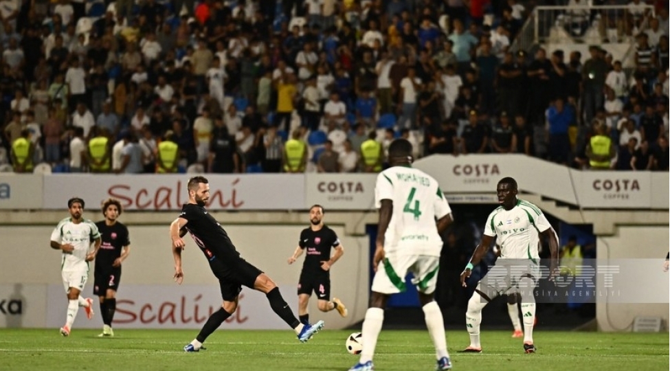 uefa-konfrans-liqasi-sabah-novbeti-merheleye-vesiqe-qazanib