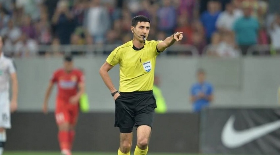 azerbaycanin-fifa-referisi-avropa-liqasinin-oyununa-teyinat-alib