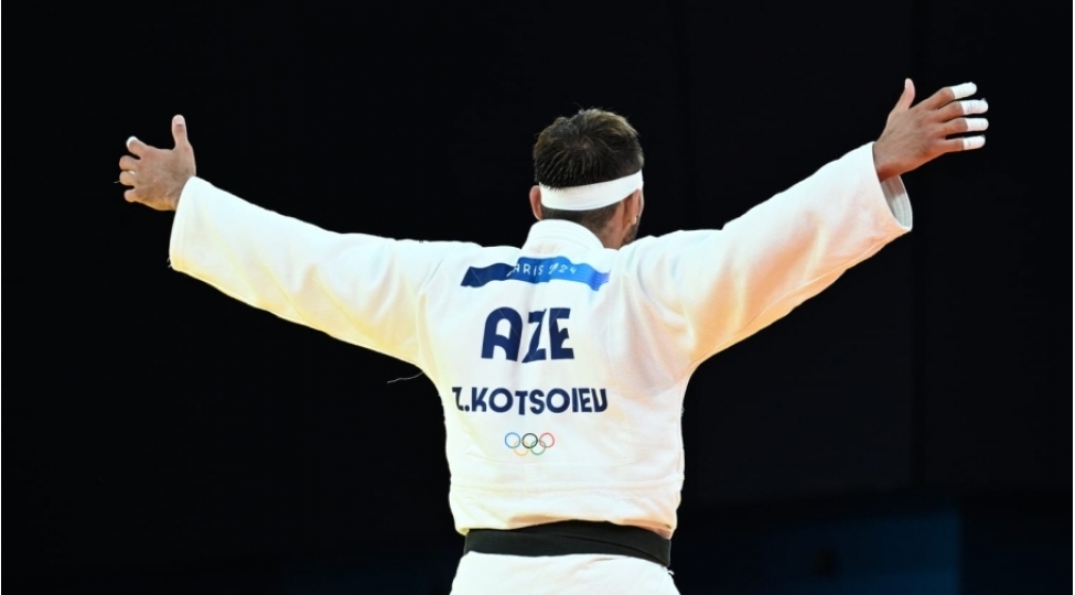 chempionluq-doyushu-fotolar