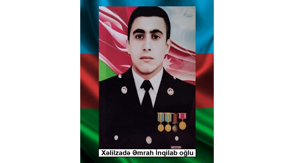 shehid-emrah-xelilzadenin-dogum-gunu-qeyd-olunub