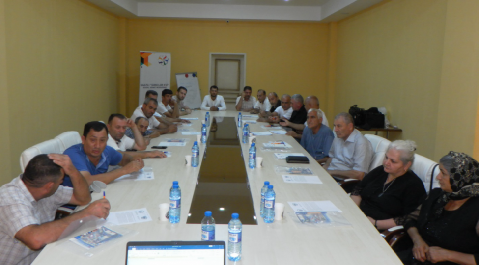 veten-fedailerinin-huquqlarinin-mudafiesi-ictimai-birliyi-oz-missiyasini-saatli-rayonunda-icra-etmishdir