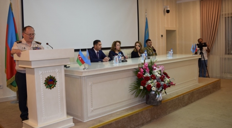 qarabag-mirasi-tesviri-incesenetde-foto