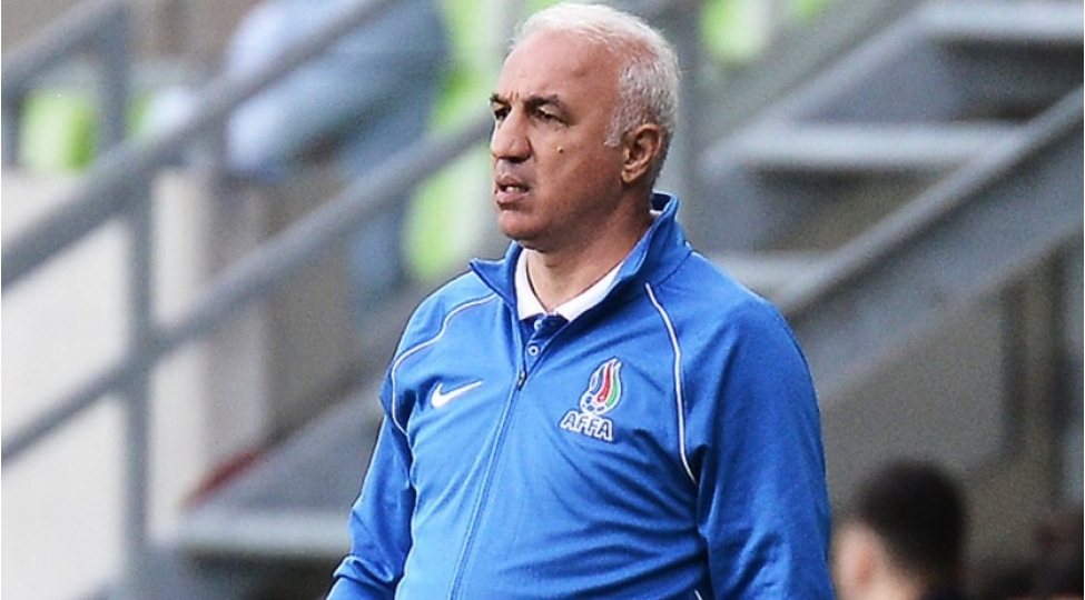 arif-esedov-azerbaycan-milli-komandasindan-ayrilib