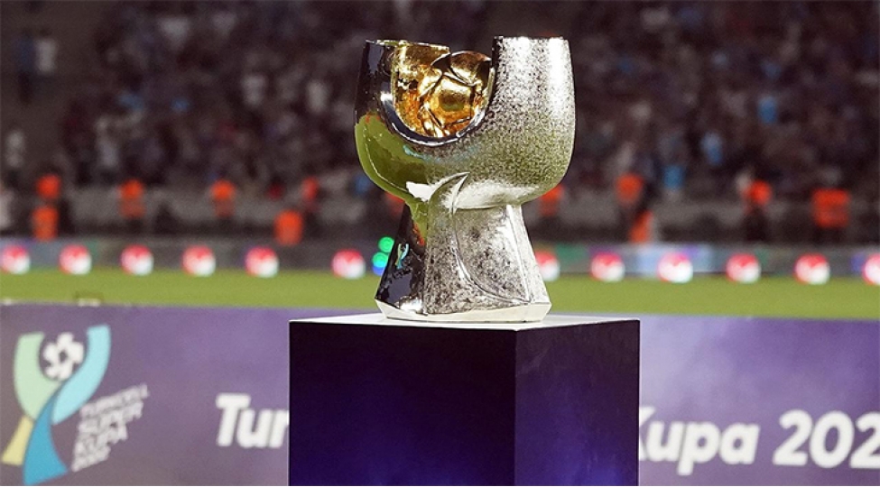 turkiye-superkuboku-bu-gun-qalib-bilinecek