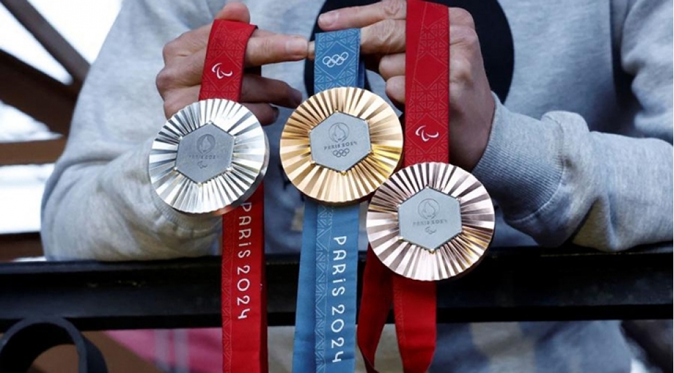 paris-2024-azerbaycan-medal-siralamasinda-24-cu-yerde-qerarlashib
