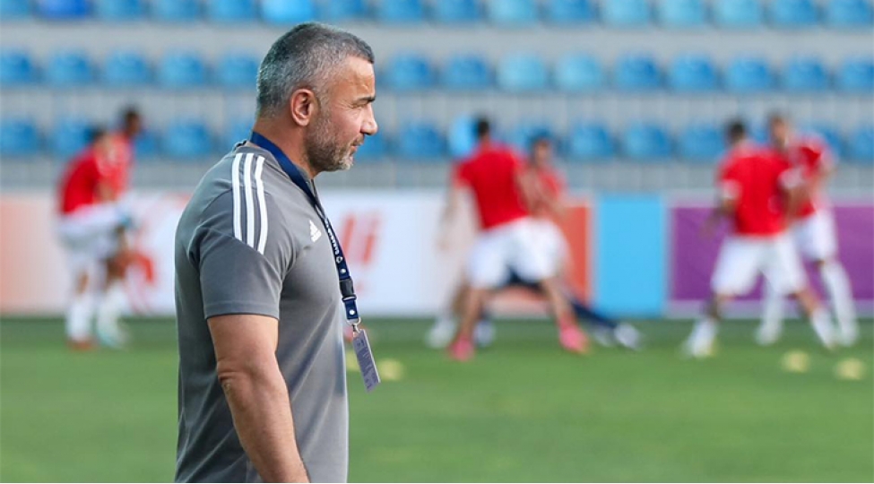 qarabagin-achiq-meshqinin-ve-metbuat-konfransinin-vaxti-mueyyenleshib