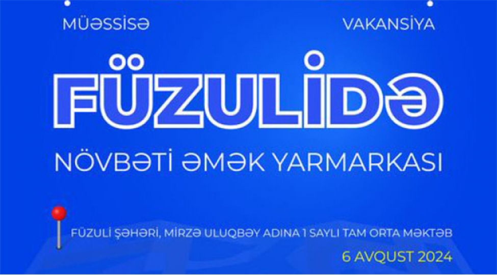 fuzulide-novbeti-emek-yarmarkasi-kechirilecek