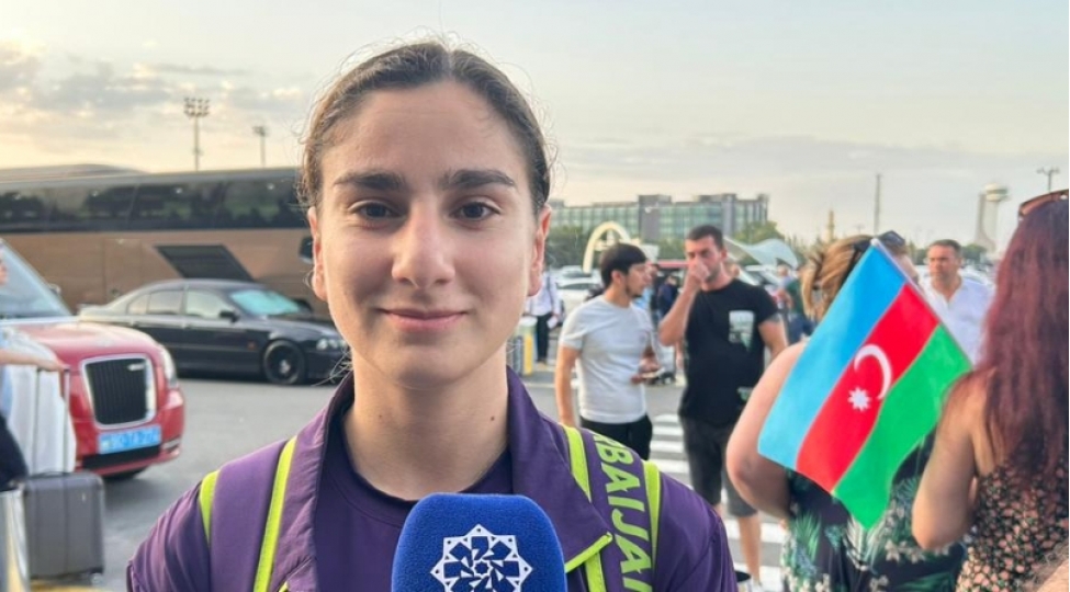 olimpiya-oyunlarinda-en-yaxshi-16-gimnast-arasinda-olmaq-fantastik-hissdir-selcan-mahsudova