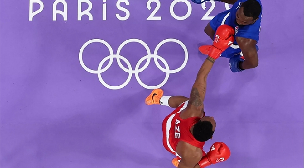 bokschu-finaldan-gozlentilerim-qizil-medaldir