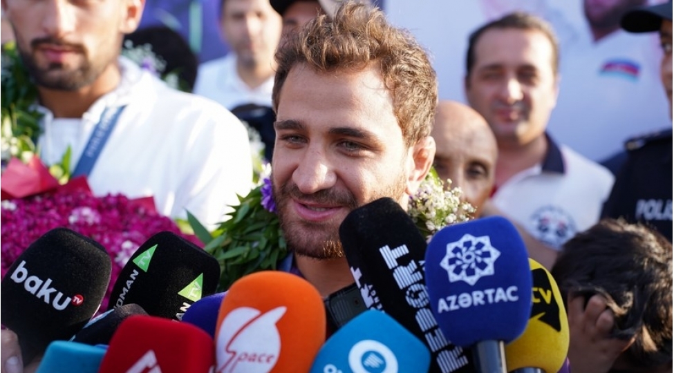 hidayet-heyderov-2028-olimpiadasinda-da-birinci-olmaq-isteyirem