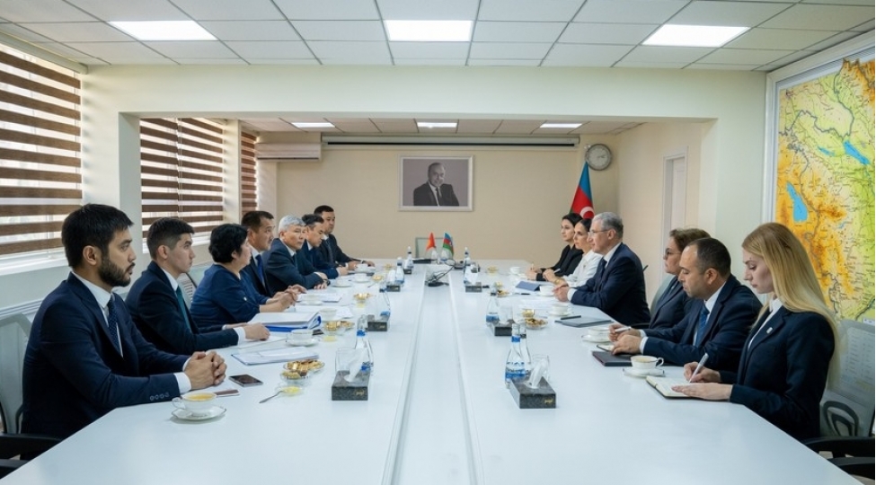 azerbaycan-ve-qirgizistan-numayendeleri-cop29-a-hazirliq-tedbirlerini-muzakire-edibler