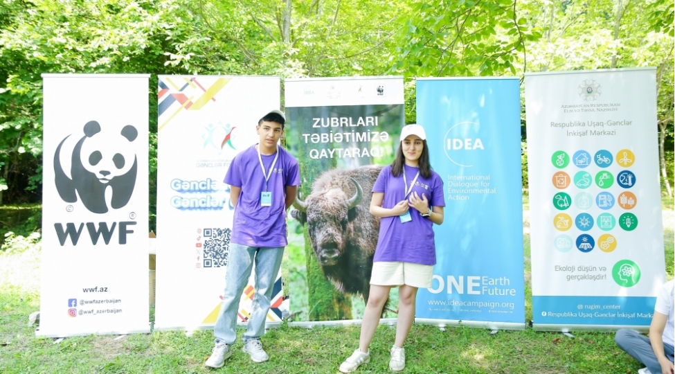 zubrlari-tebietimize-qaytaraq-ekoloji-yay-dushergesi-kechirilib