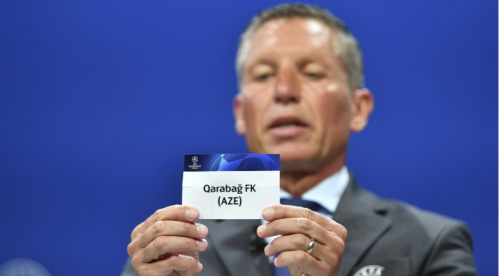 chempionlar-liqasi-qarabagin-pley-off-merhelesindeki-potensial-reqibi-belli-olub