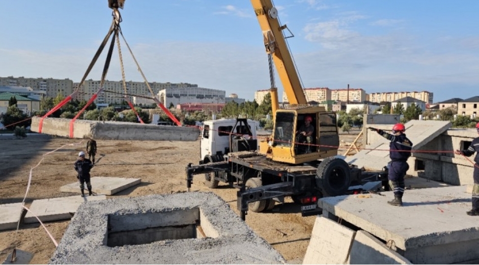 fhn-in-beynelxalq-axtarish-xilasetme-destesi-novbeti-taktiki-xususi-telim-kechirib-foto