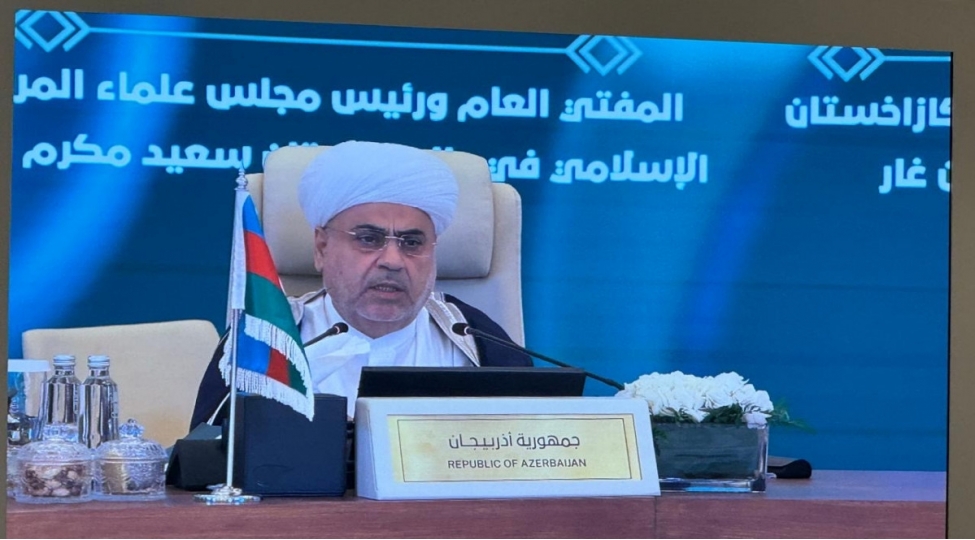 qmi-sedri-seudiyyeli-naziri-bakida-kechirilecek-cop29-a-devet-edib-foto