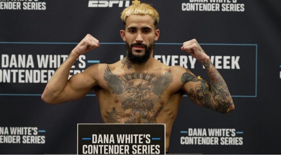 ufc-doyushchusu-silahli-hucuma-meruz-qalib