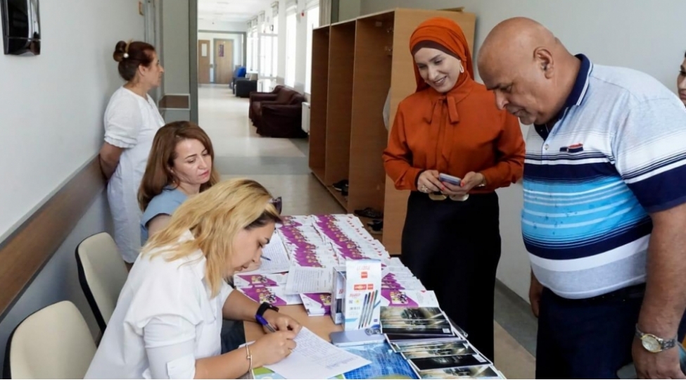 jest-dilinde-danishan-ushaqlarda-unsiyyetqurma-bacariginin-ve-luget-ehtiyatlarinin-artirilmasi-uzre-teshebbusler
