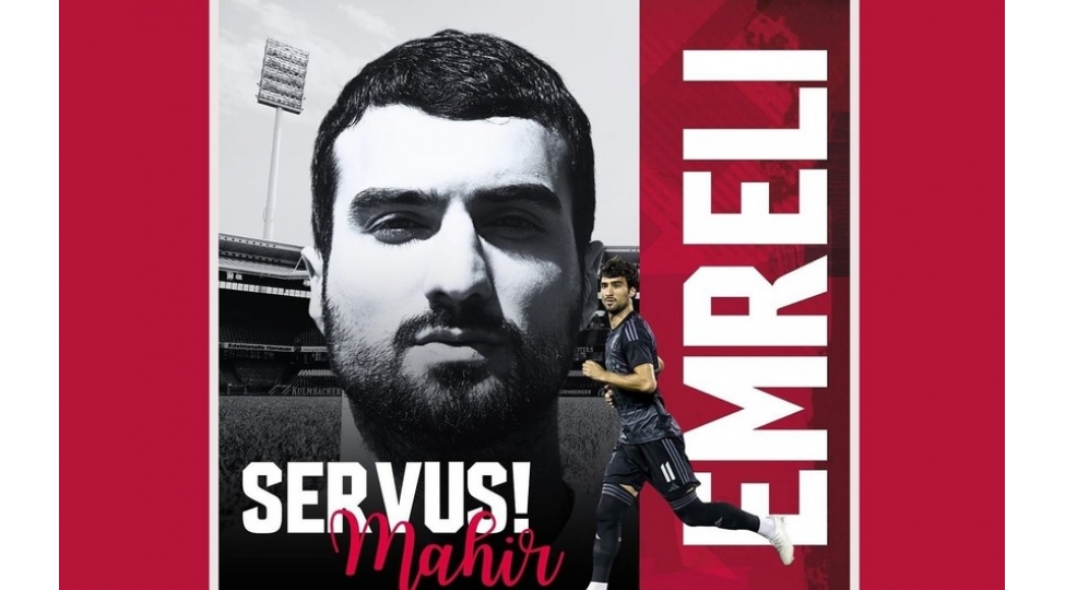 mahir-emreli-yeni-klubu-ile-1-illik-muqavile-imzalayib