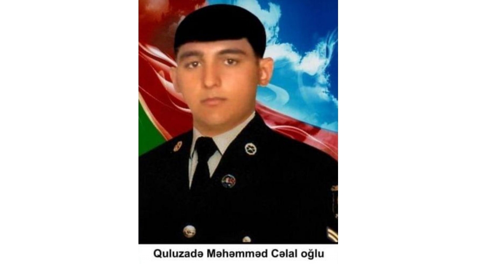 shehid-mehemmed-quluzadenin-dogum-gununde-xatiresi-yad-edilib