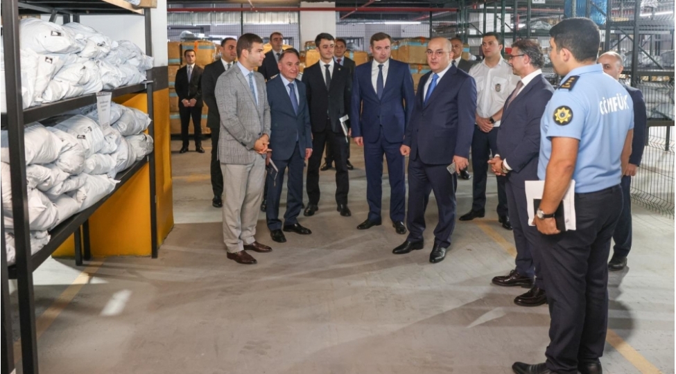 kob-gomruk-anbari-yaradilib-foto